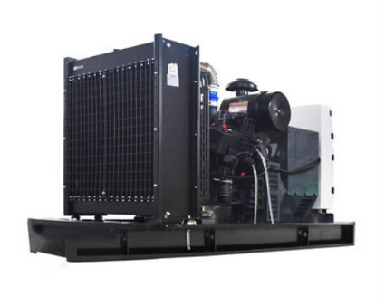 龙凤宗申动力8kw小型柴油发电机