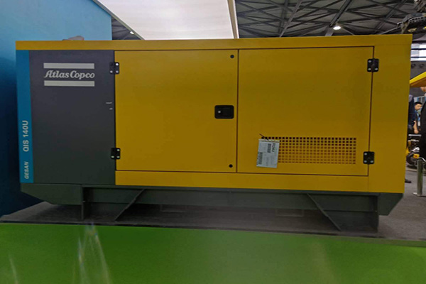 龙凤发电机出租 龙凤发电机出租