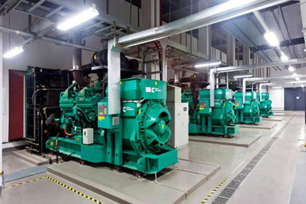 龙凤发电机出租 龙凤发电机出租