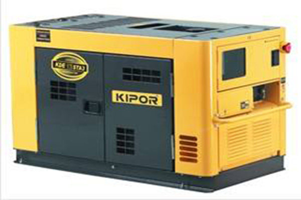 龙凤发电机出租 龙凤发电机出租